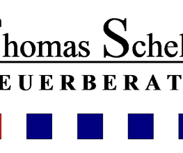 Schelly Steuerberater Hamburg Logo