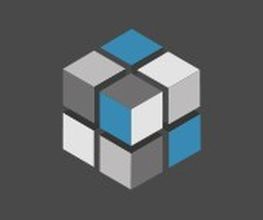 VISIO 24 GmbH Logo