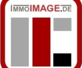 IMMOIMAGE.DE Logo