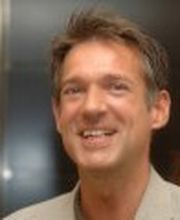 Sprachenkultur.de Logo