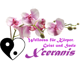 Xceranis Logo