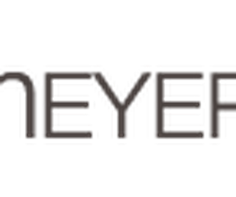 André Meyer-Alici Coaching Systeme