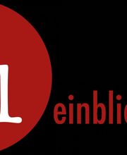 einblickdesign Logo