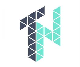 TiNet GmbH Logo