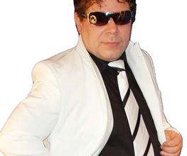 davd steevens
