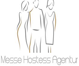 Messe Hostess Agentur Interpret GmbH Logo