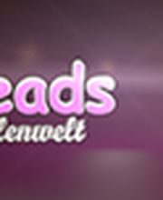 funnybeads Logo