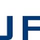 Blaues, stilisiertes Logo mit dem Schriftzug „UPAS“ und einem dreieckigen Symbol links.
