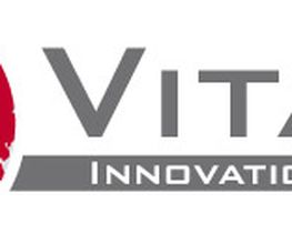 Vital Innovations (D), Ltd. Logo