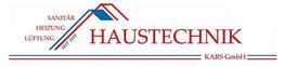 Haustechnik Kars GmbH