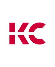 Kling Consult GmbH Logo