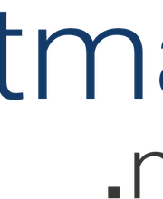 Hartmann-Media Logo