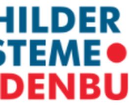 Namensschilder Systeme Siedenburg Logo