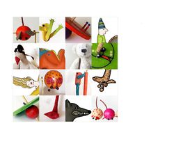 cocodrilobox - design für kinder