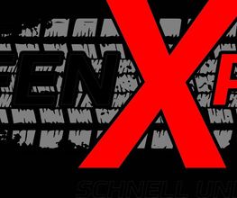 ReifenXpert Logo