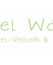 Windel wäscha Logo