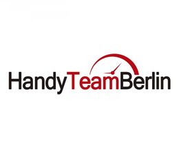 Handyteam Berlin Logo
