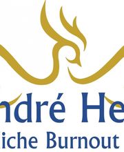 Praxis Andre Herff Logo