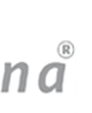 Aretana GmbH Logo