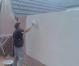 Handwerkerportal 2010