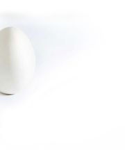 Identität & Persönlichkeit