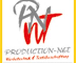 Production-Net Logo