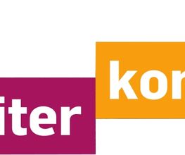 dieweiterkommer Logo