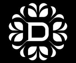 Olga Davidauska Logo