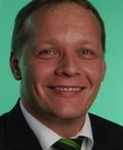 Persönlich für Sie da