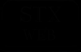 STX Web