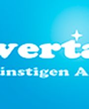 clevertake GmbH Logo