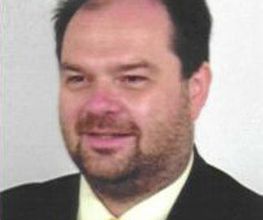 Gunnar Pietsch