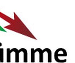 Wümme Media Logo