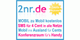 2nr.de: Kostenlos mobil, SMS für 4 Cent, Anrufe ins Ausland günstig, Handy-Konferenzräume.
