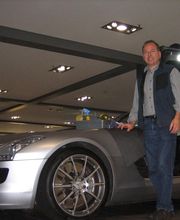  Schulze Steinschlagreparatur und Glaskratzerbeseitigung Logo