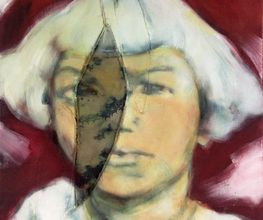Gestern und morgen - Simona Deflorin