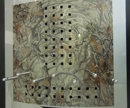 Garderrobe