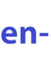 Sternchen Online Logo