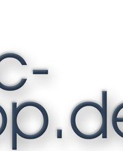 orotec Otto Rottschäfer e.K. Logo