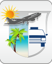 Mietwagen Hau Logo