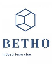 BETHO Industrieservice Logo