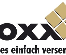 iloxx AG Logo