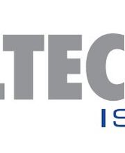 Schlüsseltechnik Ismaning Inh. Sabine Risinger Logo