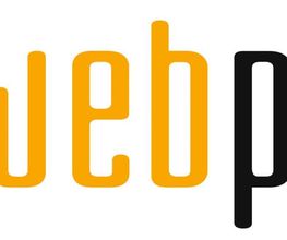 webprintz werbeagentur Logo