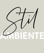 Stil-Ambiente Logo