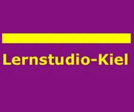 Lernstudio-kiel Logo