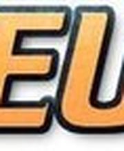 Aeus-Shop