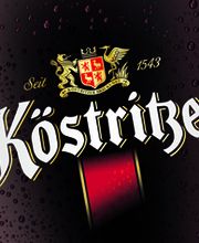 Köstritzer Logo
