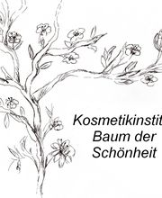 Kosmetikstube Ulrike Logo