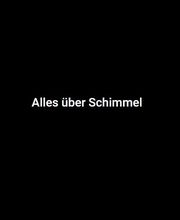 www.alles-uber-schimmel.com/schwarzer-schimmel-an-wanden Logo